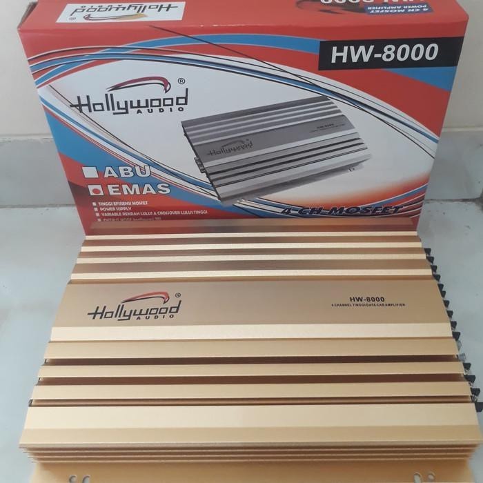 PROMO POWER PIONEER GM-D8701 POWER MONOBLOCK |Power Amplifier