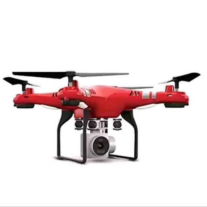 Drone Kamera