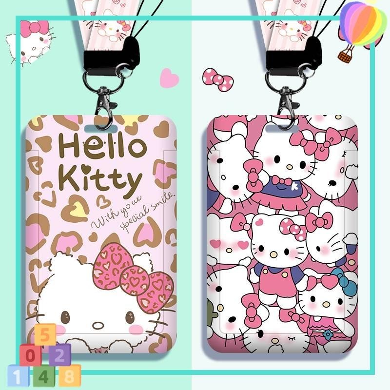 

⚡ VC-Alat tulis ⚡ Layerd Id Card Wadah Id Card Id Card Holder Lucu Kartu Nikah Id Card Kartu Id Card Agress Id Itapurnama Id Tali Id Card Custom Pastellin Id Holder Id Card