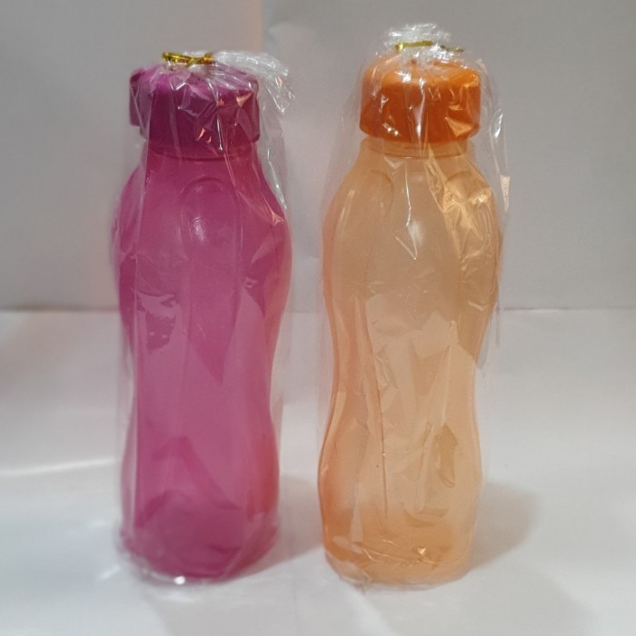 

Tempat air 750 ml / tempat minum