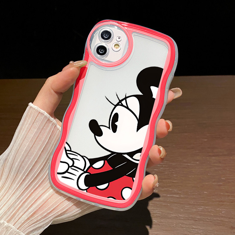 SoftCase For Oppo A71 2017 A71 2018 A72 For OppoA71 OPOP A72 4G 0PP0 A71 OP Case Casing HP Kesing Lu