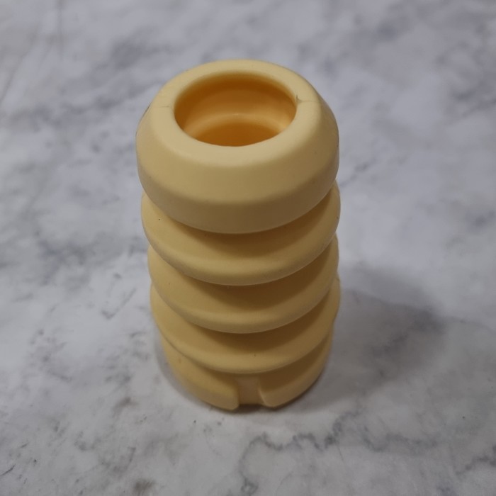 Busa Stopper Shock Breaker W204 W212 Mercedes Benz BUFFER SHOCK W204 - Depan