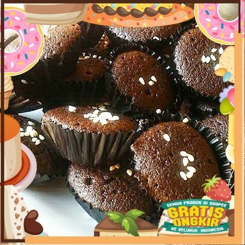 

1Kg Brownies Kering Panggang Brownies Kering Mini Brownies Kering Murah Brownies Kering Kiloan Brownies Crispy Brownies Panggang Brownies Mini Kering Bolu Kering Mini Kue Kering Mini Snack Cemilan Makanan Ringan Termurah Terlaris Free Ongkir COD YUK BORO