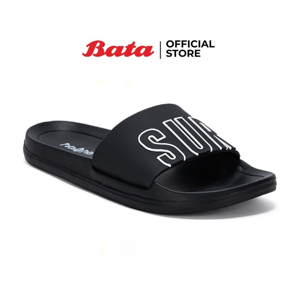 Bata Pata Pata Sandal by Bata