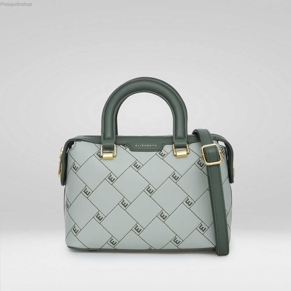 Tas Wanita Elizabeth Handbag 0798-1788