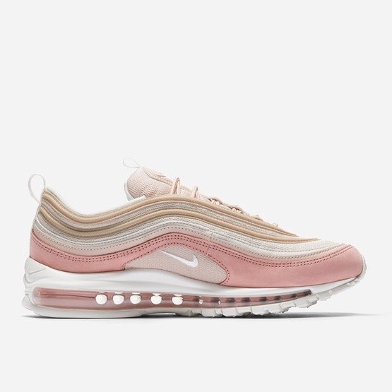 Nike Air Max 97 Rush Pink