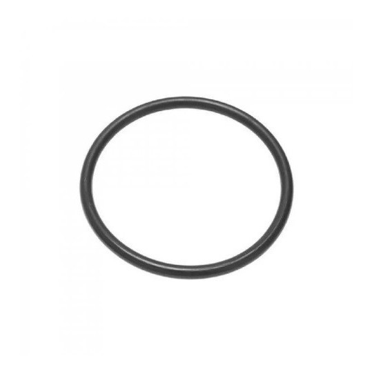 Original Simonelli Oscar 2 / Musica Gasket Heating Element