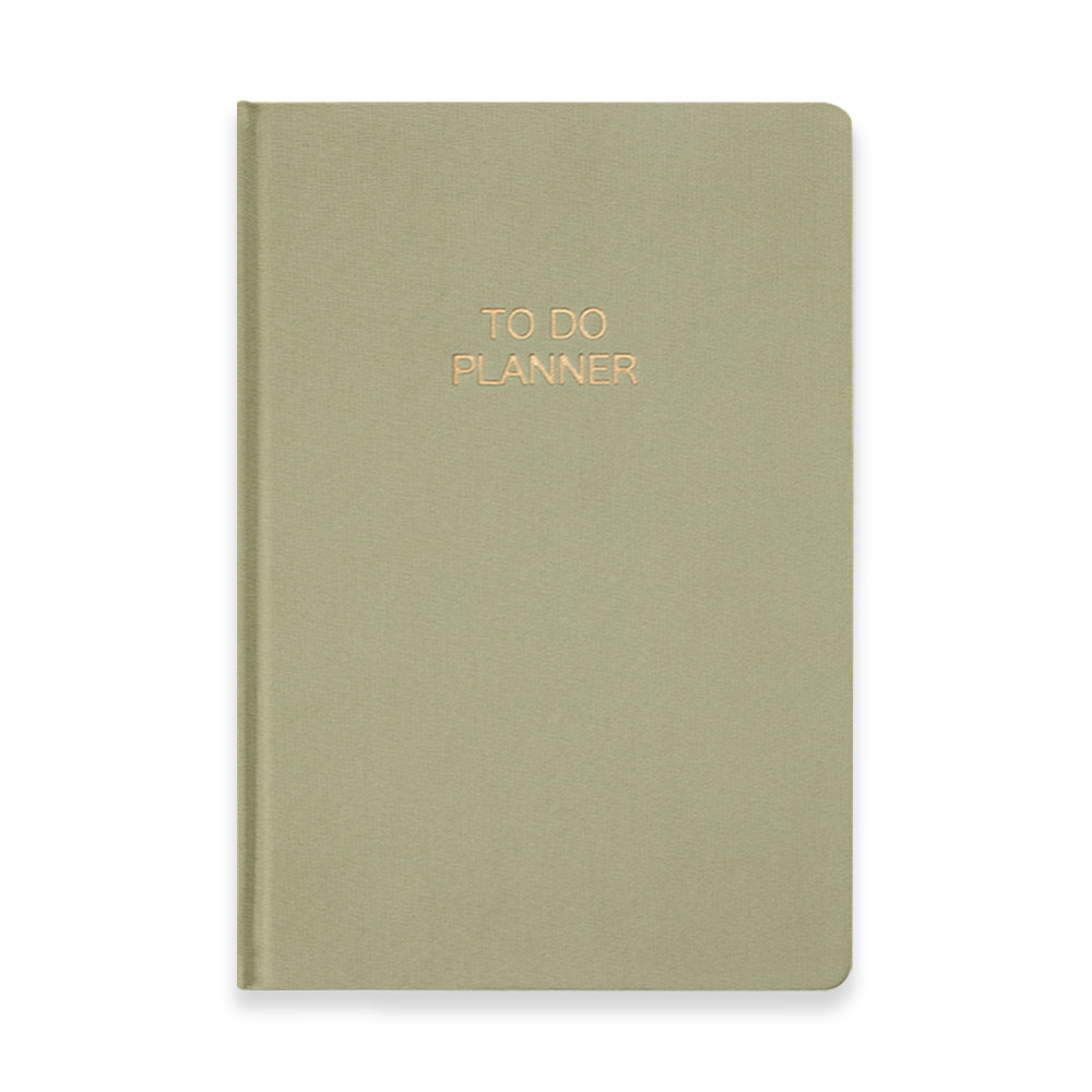 

SIDAIXUE Kain Linen Cetak Kustom A5 Sampul Keras Logo Kustom Jurnal Notebook Bergaris Cap Emas