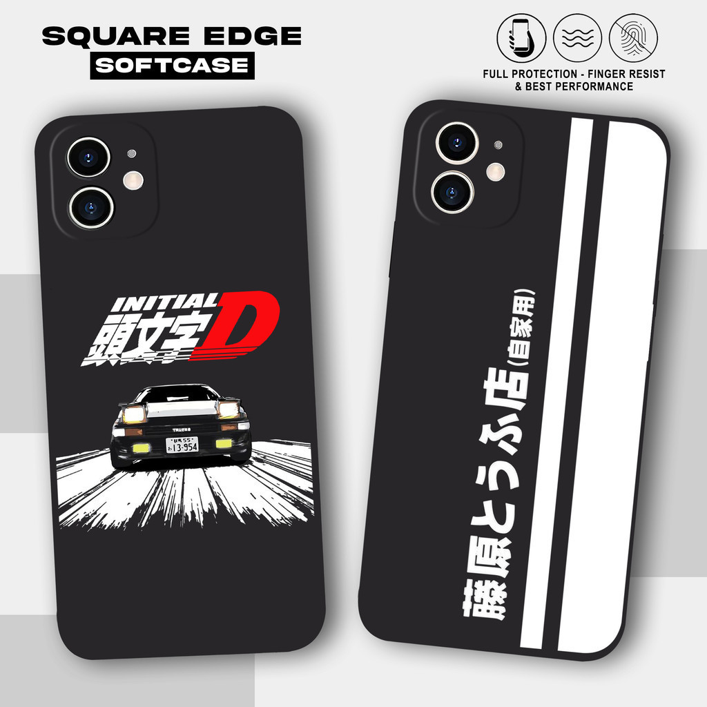 Case Vivo Y12 Y22 Y35 Y16 Y20 Y12S Y17 Y15S Y30 Y50 Y21S Y21 S1 S1PRO V15 V25 V27e Case Racing Cars 