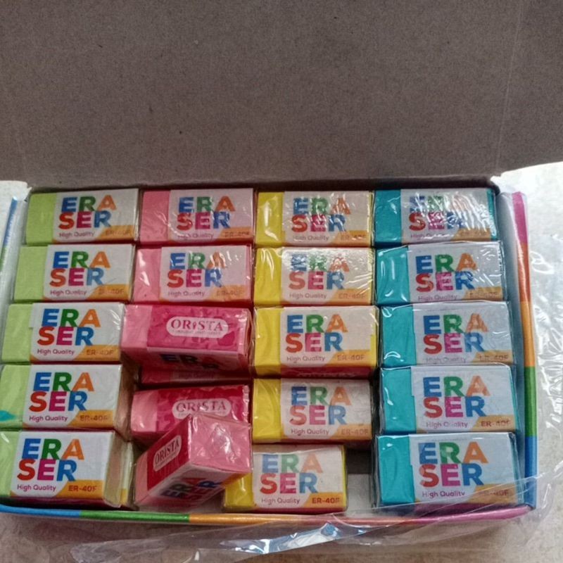 

Stip Eraser penghapus Pensil - Penghapus Pensil Karet Era Digital Sebuah Revolusi dalam Teknologi Koreksi