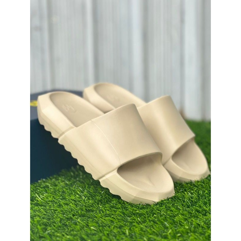 SENDAL MILLS METASLIDE RECOV SLIDE SANDAL NEW MILLS