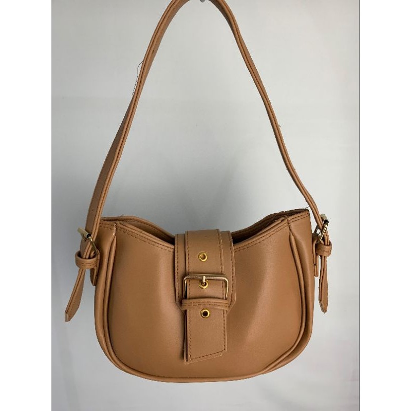 Tas SELIE - Ocha Bag - Tas Selempang Wanita - Tas Wanita Kekinian - Tote Bag - Tas Cewek