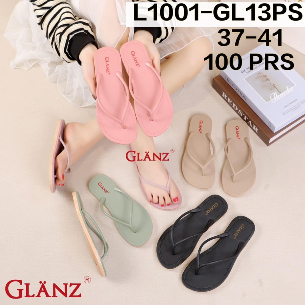 SANDAL WANITA MODEL KOREA TERBARU 239-3  SANDAL CANTIK KARET JELLY MEDAN HIGH QUALITY IMPORT MEDAN T