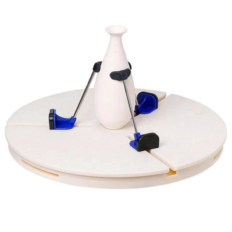 

Griffin Handles for Ceramics Pottery Handles Ceramic Art Pottery Tools