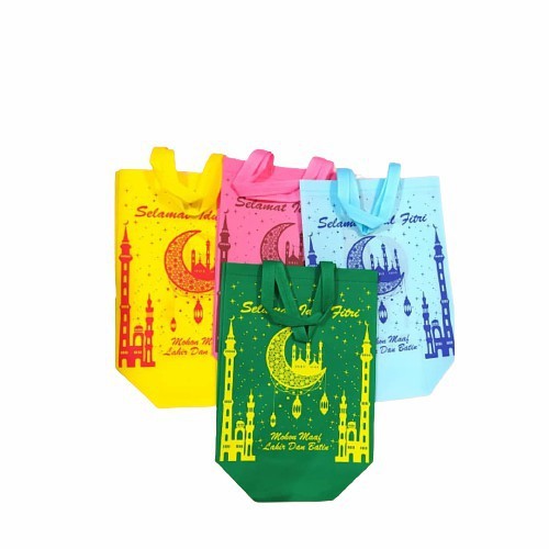 

TAS SPUNBOND LEBARAN/NATAL 37X30 (621-288283)