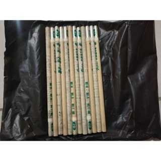 

RBP Pensil Obral (1 Buah)