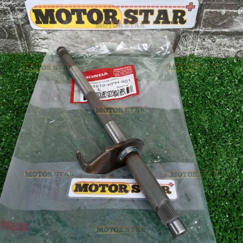 As Operan Gigi Honda SUPRA X 125 LAMA KARISMA KIRANA SUPRA X 125 HELM IN KARBU