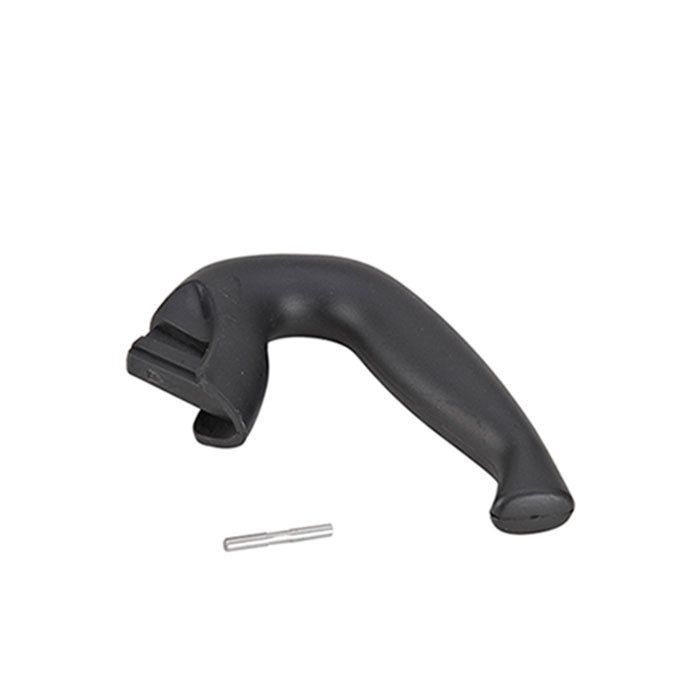 Bialetti - Replacement Moka Express Handle (9/12 Cups)