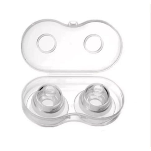 Nipple Puller | Penarik Puting Kinmade