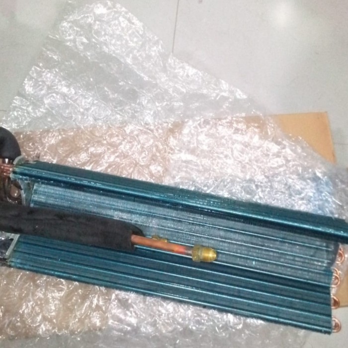 Evaporator AC Gree GWC-05MOO3,GWC-07MOO3,GWC-09MOO3 khansatokos