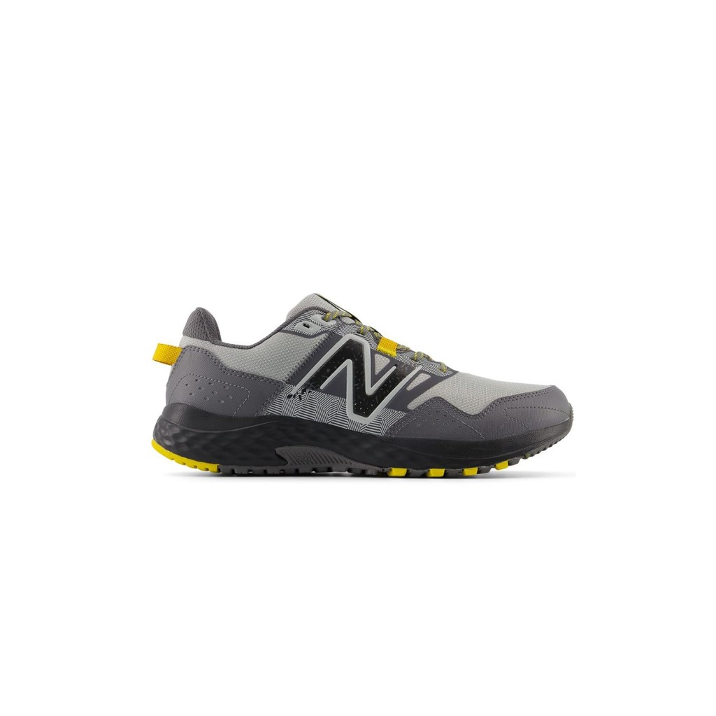 Sepatu Lari Pria NewBalance 410 V8 Trail 2E Wide (MT410CQ8) Original