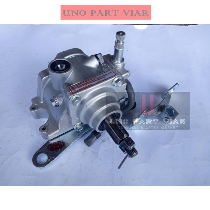 VIAR PROMO GIRBOX VIAR GearBox maju mundur viar Pendek Kaisar,Tosa,KTM