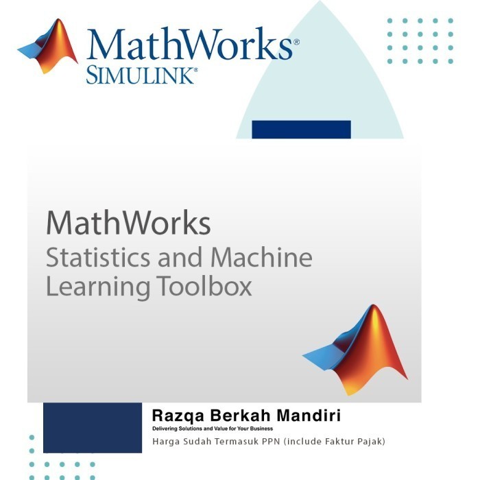 MathWorks MATLAB Report Generator Annual