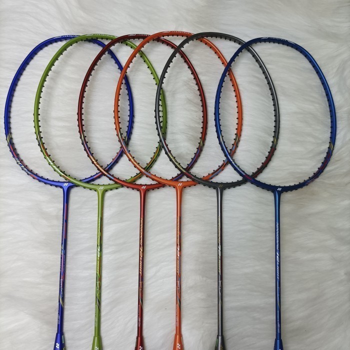 raket yonex nanoray 72 light bulutangkis