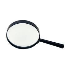 

Kaca Pembesar Magnifier Joyko MF-50 5x zoom