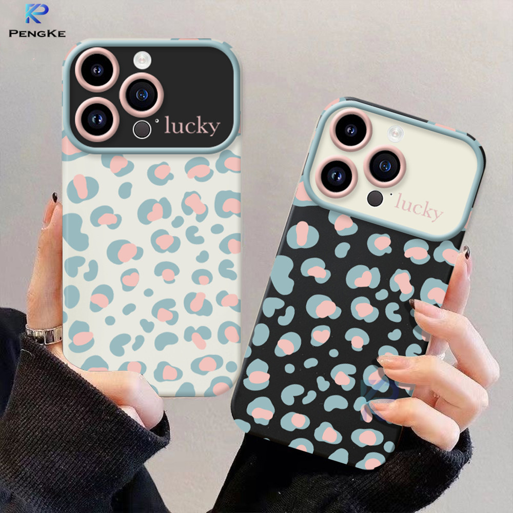 Casing hp Infinix Smart 7 8 5 6 Spark Go 2023 Hot 30i Note 30 Zero 30 Note 12 G96 Hot 20S 12 11 9 10