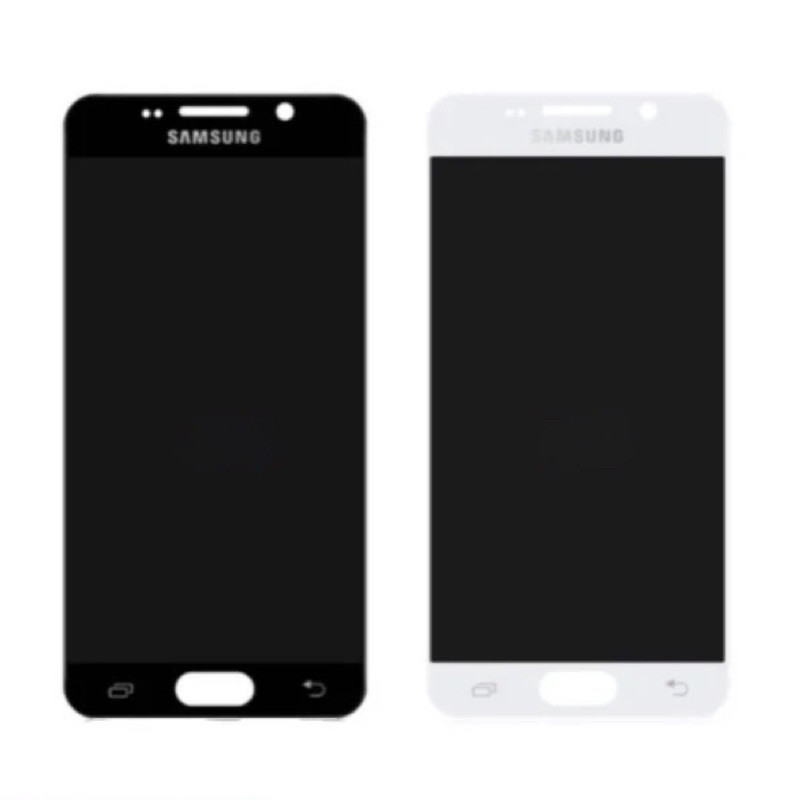 LCD SAM A310 A3 2016