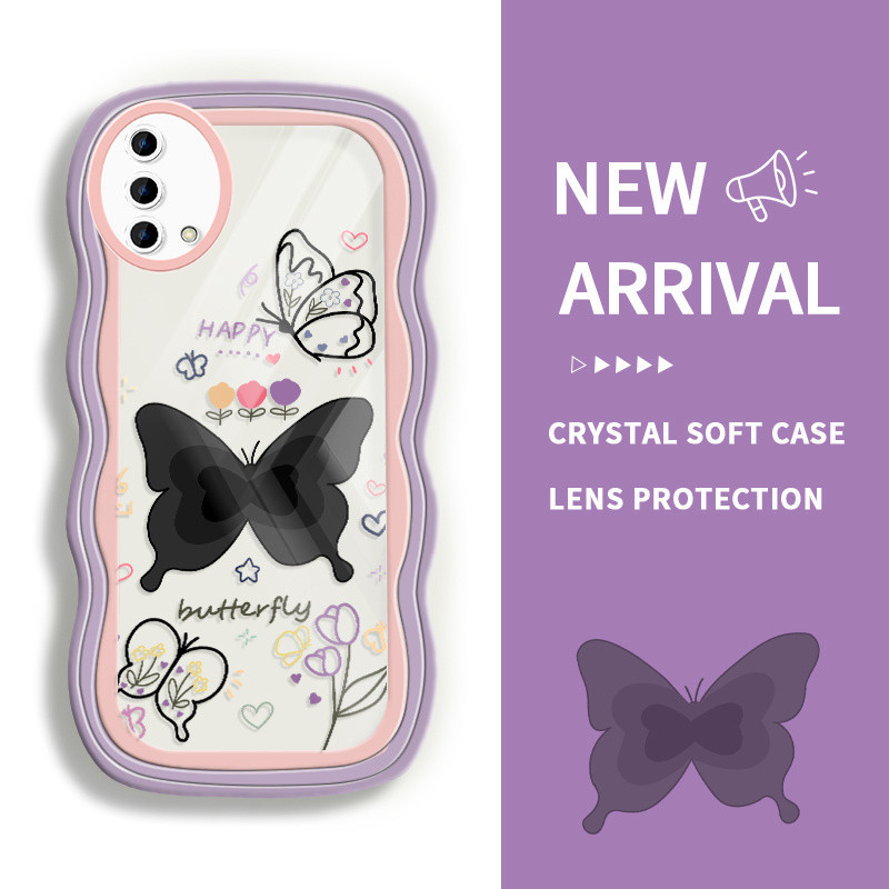 Casing For Oppo A74 A74 5G For OppoA74 4G OPOP A74 0PP0 A74 OP Case HP Softcase Kesing Lucu Phone Ce