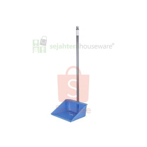 

Sekop Sampah Nagoya Sisir 508