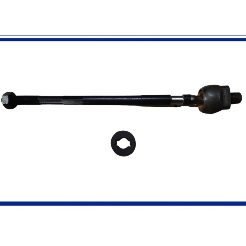 Rack End Nissan Serena C23