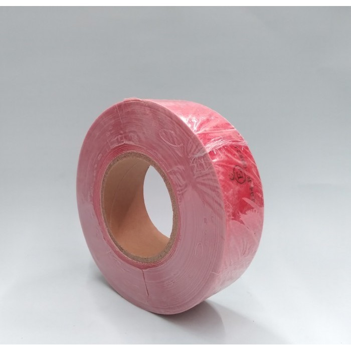 

REFLECTIVE TAPE RED 5CM X 45MT - UNIVERSAL