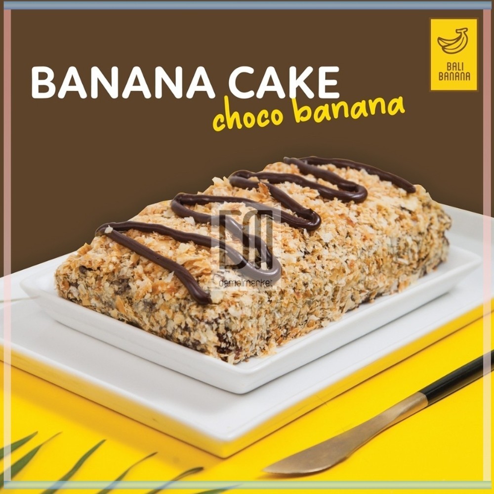 

Bali Banana Coklat Cake Keju Bolu Kering Basah Kukus Cryspy Crunchy Kue Oleh Oleh2 Makanan Khas Official Jajanan Pie Pai Pay Susu Asli Enak Enaak Enaaak Bakpia Bapia Legong Agung Sisy Eiji Eji Enji Ajik Krisna Tugu Jogja Putra Chandra Candra Dhian Dian