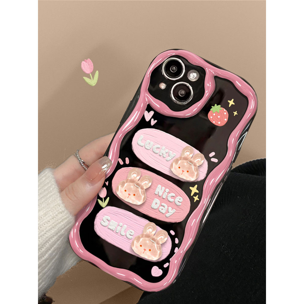 Case untuk for Samsung A03 A03 Core Samsunga03 Samaung A03Core Samsumg Galaxy A03 core Samsunga03cor