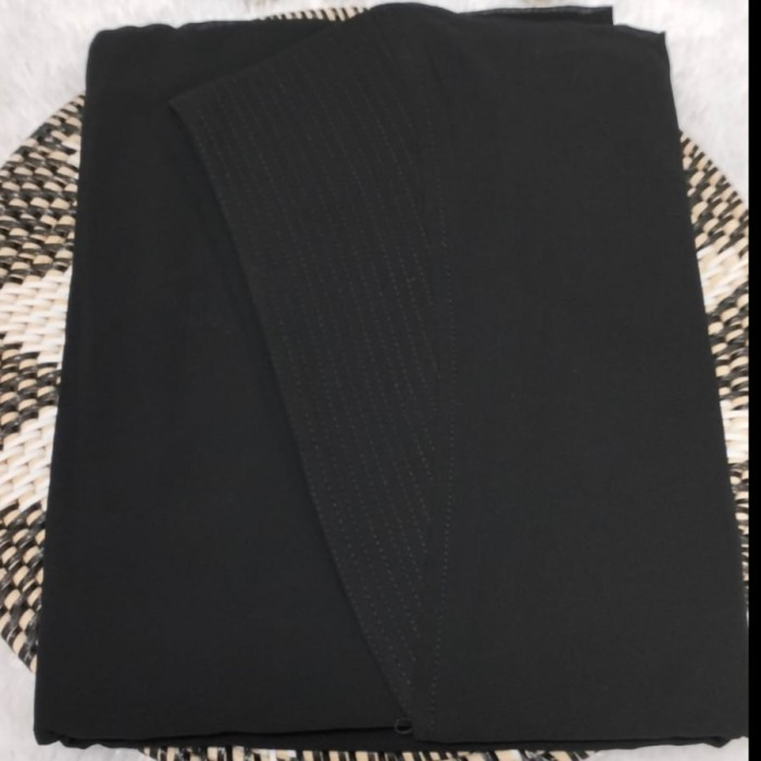 khimar jumbo pet antem  - LILAC