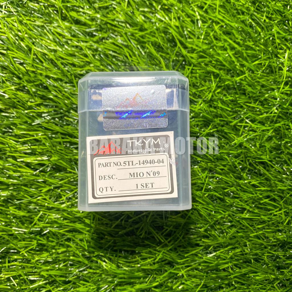 Vakum Karburator Karet Skep Mio Old Lama Mio Soul Original Takayama