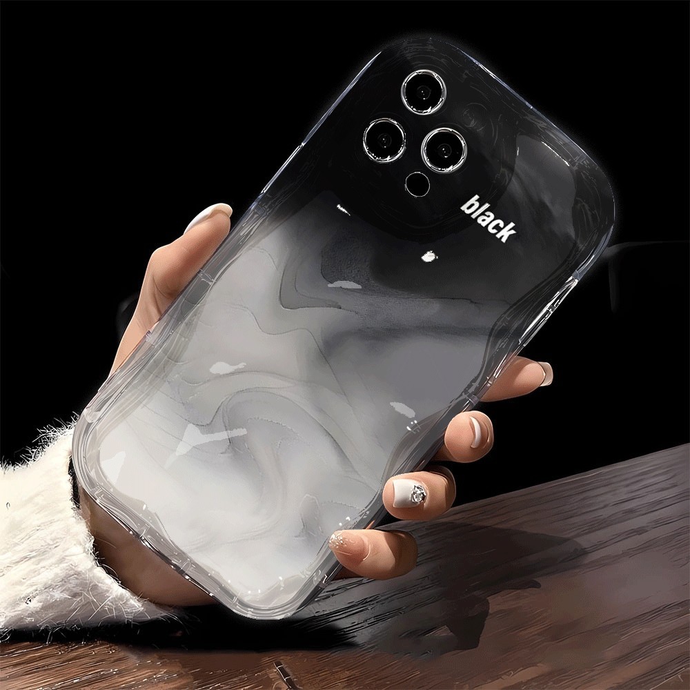 Soft Case Oppo A5 A53 for Oppo A57 A73 2020 A77s Casing Oppo Case Reno4f Reno6Lite Casing Oppo A58 A