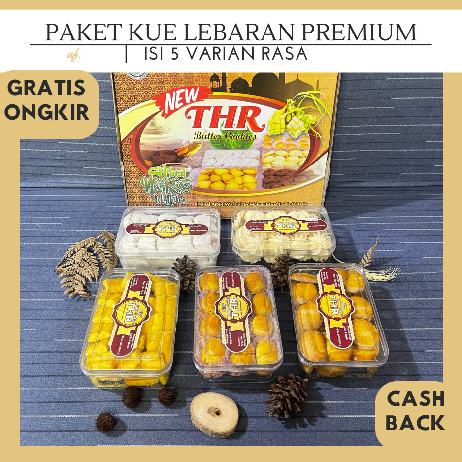 

DISKON PAKET KUE KERING LEBARAN IDUL FITRI HAMPERS LEBARAN IDUL FITRI PARCEL LEBARAN IDUL FITRI PARCEL PUTRI SALJU NASTAR KACANG KASTANGEL 18