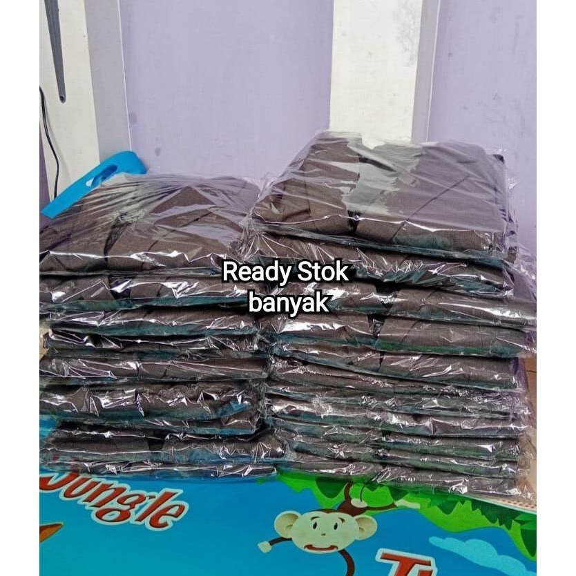 Jas pria Abu Tua / Jas Formal pria