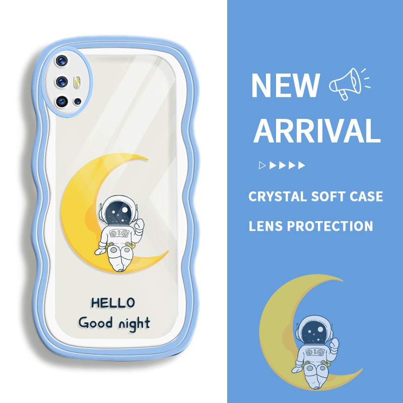 Casing For Vivo V19 Neo V11 Pro V11i V17 Neo Pro For Vivov19 Vovo v11 por V11Pro V17Neo V19Neo Vivi 