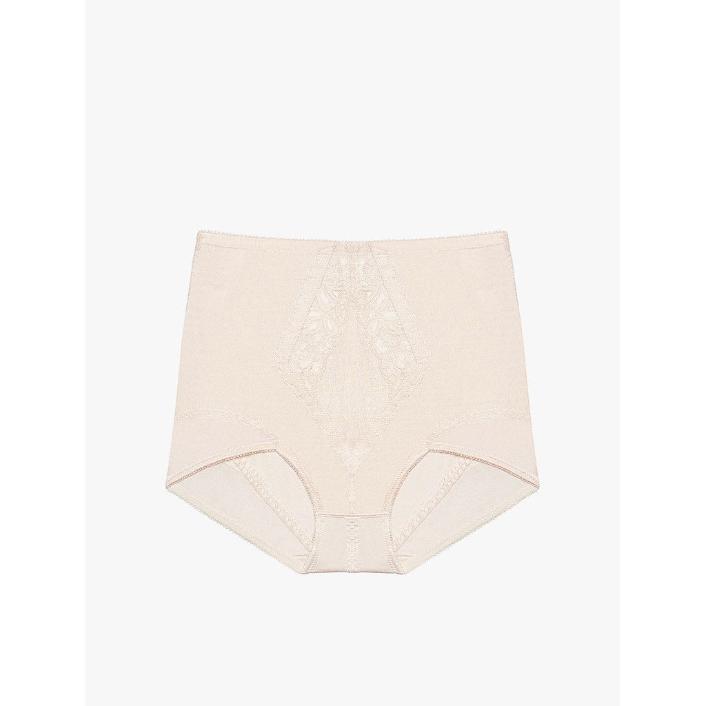 Triumph - Panty - Form & Beauty 157 PY