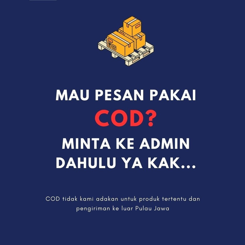 DULUX CATYLAC INTERIOR CAT TEMBOK 5 KG GALON / CAT DINDING