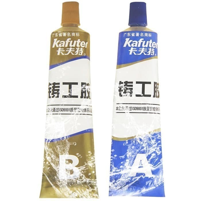 

KENICHI PREMIUM IMPORT CS