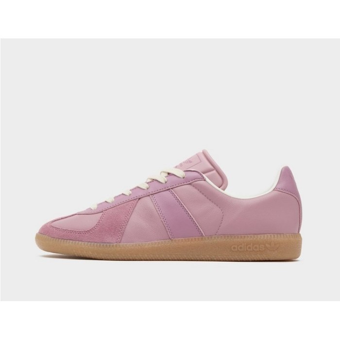 Adidas BW Army Soft Pink White Gum IH7386