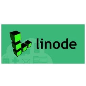 PROMO AKUN LINODE 100$