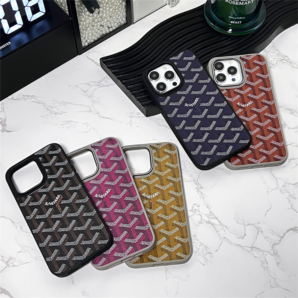 Luxury Brands Soft phone cases for iphone 16 15 Pro Max 14 Pro Max i14 13 Pro Max i13 13pro i11 11 P