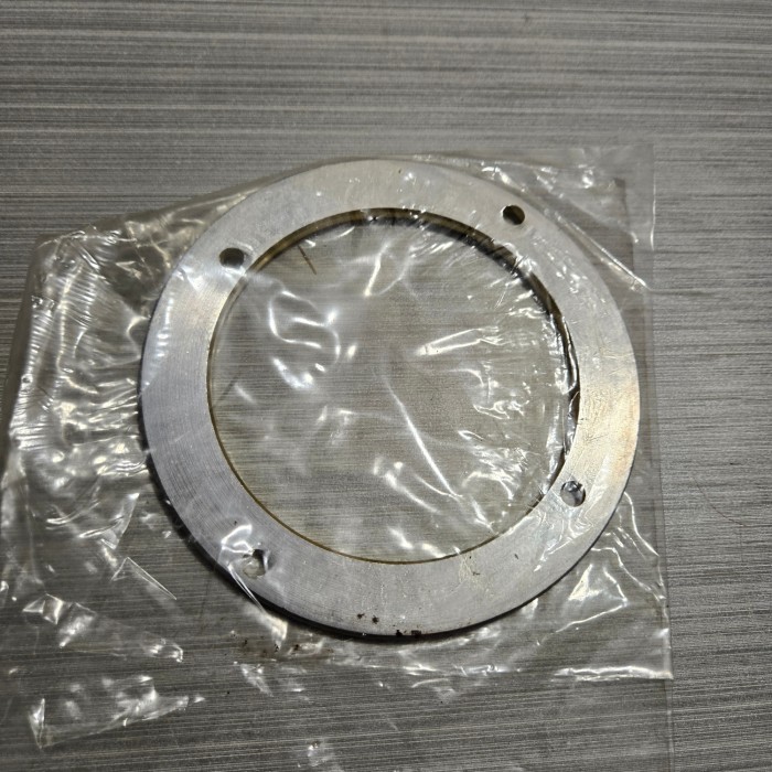 RING TRUNION HINO LOHAN TI / HINO500 BERKUALITAS